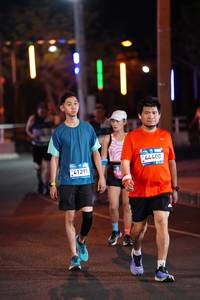 BIB: 
                            <button type="button" onclick="openModal(24054012)" class="btn btn-primary btn-sm float-right btn-popup" data-toggle="modal" data-target=".modal-high-quality">
                        <i class="fas fa-shopping-cart"></i> Add to Cart
                    </button>
                                            <button type="button" onclick="isThisMe(24054012, true)" class="btn btn-success btn-sm float-right btn-popup btn-isme hidden" data-toggle="tooltip" data-placement="bottom" title="นี่คือรูปของคุณใช่ไหม คลิกที่นี่เพื่อเอาเข้าอัลบั้ม">
                        <i class="fas fa-plus"></i> Add to album
                    </button>
                    <button type="button" onclick="isThisMe(24054012, false)" class="btn btn-warning btn-sm float-right btn-popup btn-isnotme hidden">
                        <i class="fas fa-ban"></i> Remove from album
                    </button>